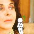 Quem é o herdeiro de Mangue Seco em 'Tieta'? Reviravolta agita novela com descoberta da protagonista sobre Tonha e irmão desconhecido
