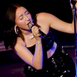 Noah Cyrus lança a inédita 'Don't Put It All On Me' com Fleet Foxes