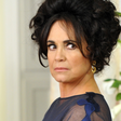 Após 5 anos afastada, Regina Duarte é confirmada em novo projeto na Globo