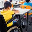 Projeto de lei propõe proibição de danças e músicas sensuais em escolas públicas do Rio