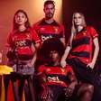 Sport apresenta uniforme especial em comemoração aos 120 anos do clube