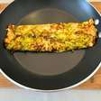 Panqueca de abobrinha sem farinha: fácil, vai te surpreender