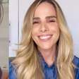 Voltaram? Wanessa causa alvoroço ao surgir cantando música de Dado Dolabella