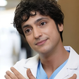 Nem 'Grey's Anatomy', nem 'Dr. House': Conheça 'Um Milagre', a novela turca inspirada em 'The Good Doctor' vai ganhar o seu coração e te viciar como um bom dorama