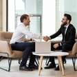 5 dicas para mandar bem na entrevista de emprego