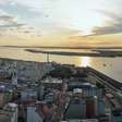 Atenção Porto Alegre: 6 bairros terão desligamento de energia em algumas ruas neste sábado e domingo; Confira a lista da CEEE com os locais