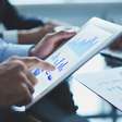 Ant International lança solução financeira para PMEs