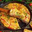 5 receitas sem carne vermelha para a Quaresma