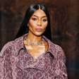 Burberry leva estilo de vida britânico para as passarelas em nova coleção