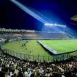 Vasco pode ficar sem São Januário na Copa Sul-Americana; entenda!