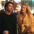 Justin Baldoni processa ex-publicitária por supostamente vazar infirmações para Blake Lively
