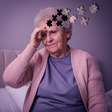 Cinco alterações na fala e na linguagem que ajudam a detectar o Alzheimer precocemente