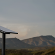Estes são os dois países da América Latina que poderão conectar seus celulares à internet pela Starlink de Elon Musk