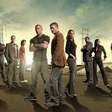 Prison Break (2005): A Jornada de Liberdade, Justiça e Lealdade
