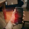 Quais são os efeitos secretos do iPhone e como ativá-los?