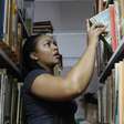 Pesquisa traz ótima notícia sobre a atuação de bibliotecas comunitárias