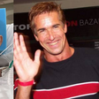 Morre Daniel Sabbá, surfista e apresentador que sofreu grave acidente em 2021