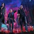 Diretor de Devil May Cry diz que seu novo estúdio está fazendo um jogo de ação