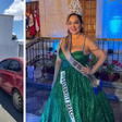Polícia investiga falsas enfermeiras após homem ficar impotente depois de realizar preenchimento íntimo