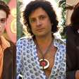 Qual ator vai interpretar Roberto Carlos em filme aprovado pelo cantor
