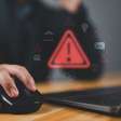 Wi-Fi público pode roubar seus dados; saiba o que não fazer
