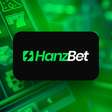 HanzBet Cassino: dicas, ofertas e melhores jogos da plataforma
