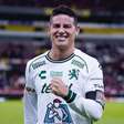 Quem pode substituir o León, adversário do Flamengo, no Mundial de Clubes 2025?