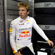 F1: Liam Lawson lamenta desempenho no SQ1