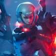 Metal Eden ganha novo trailer e terá demo gratuita em abril