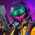 Neon Abyss 2, Bionic Bay e Stand-Alone ganham demos no Steam
