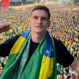 Ao menos 8 vereadores bolsonaristas eleitos recentemente propuseram leis contra trans nas capitais