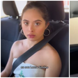 Primeira jovem com Síndrome de Down a tirar habilitação no Brasil fala sobre a conquista