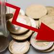 Selic alta, inflação e dólar: entenda os desafios do varejo