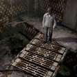 Silent Hill 4 entra no programa de preservação de jogos clássicos do GOG