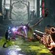 Painkiller retorna do purgatório em novo game para PC e consoles