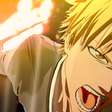 Bleach Rebirth of Souls já está disponível para PC, PlayStation e Xbox