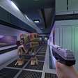 System Shock 2: 25th Anniversary Remaster chega em junho