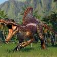 Jurassic World Evolution 2 pode ser resgatado de graça na Epic Games Store