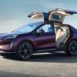 Chinesa GAC entra na ABVE com três modelos elétricos das marcas Aion e Hyptec