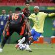 Por que Brasil fez 7 substituições contra a Colômbia? Veja o que diz a regra