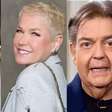 Neymar, Xuxa, Faustão e mais: as celebridades brasileiras que possuem fortuna acima de R$ 1 bi