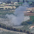 Israel faz primeiro ataque ao Hezbollah no Líbano desde o início do cessar-fogo; o que se sabe