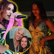 Nem doença, nem influência de mentora espiritual: Anitta abre o jogo sobre REAL motivo do cancelamento no Coachella 2025: 'É algo que...'