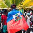 Por que Trump revogou status legal de mais de meio milhão de imigrantes de países da América Latina