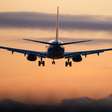 Confira novidades das companhias aéreas que voam no Brasil