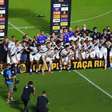 LEMBRA DELE? Ex-Vasco se torna destaque em equipe inglesa