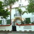 Onde Ainda Estou Aqui foi gravado? Casa do filme de Fernanda Torres virou cartão postal e atrai turistas e cinéfilos para a locação