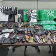 Operação Mujahidin: morador de Porto Alegre é indiciado por planejar ataque terrorista