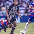 Ceará empata com Fortaleza e se torna o maior campeão do Cearense
