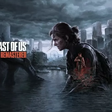 The Last of Us Parte II Remastered chega ao PC com novos recursos e conteúdo